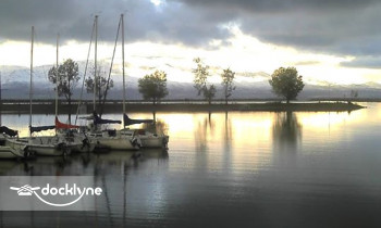 Utah Paddle Board Rental boat rental operation on Provo, UT 2