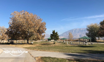 Utah Paddle Board Rental boat rental operation on Provo, UT 6