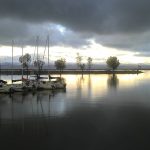 Utah Paddle Board Rental