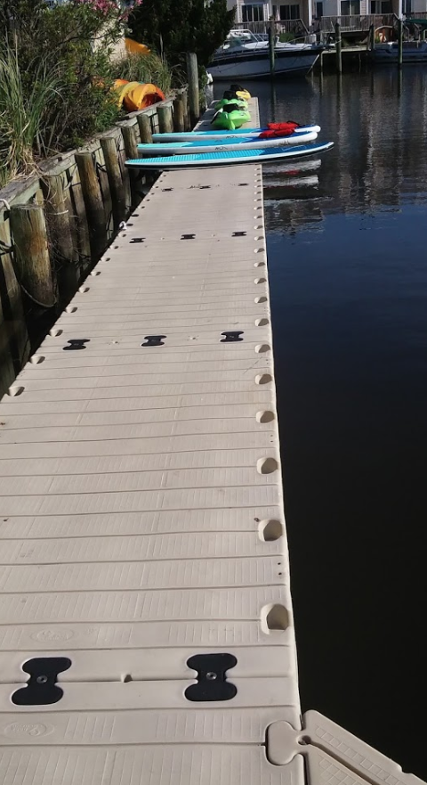 marinaBoat