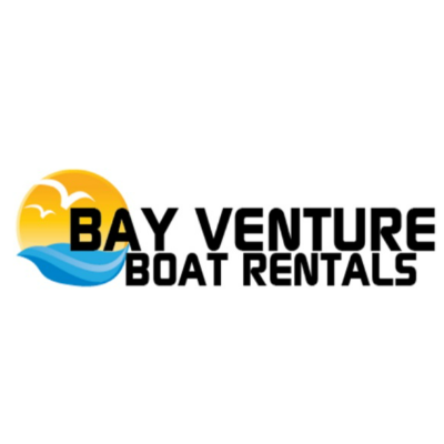 Bay Venture Boat Rentals