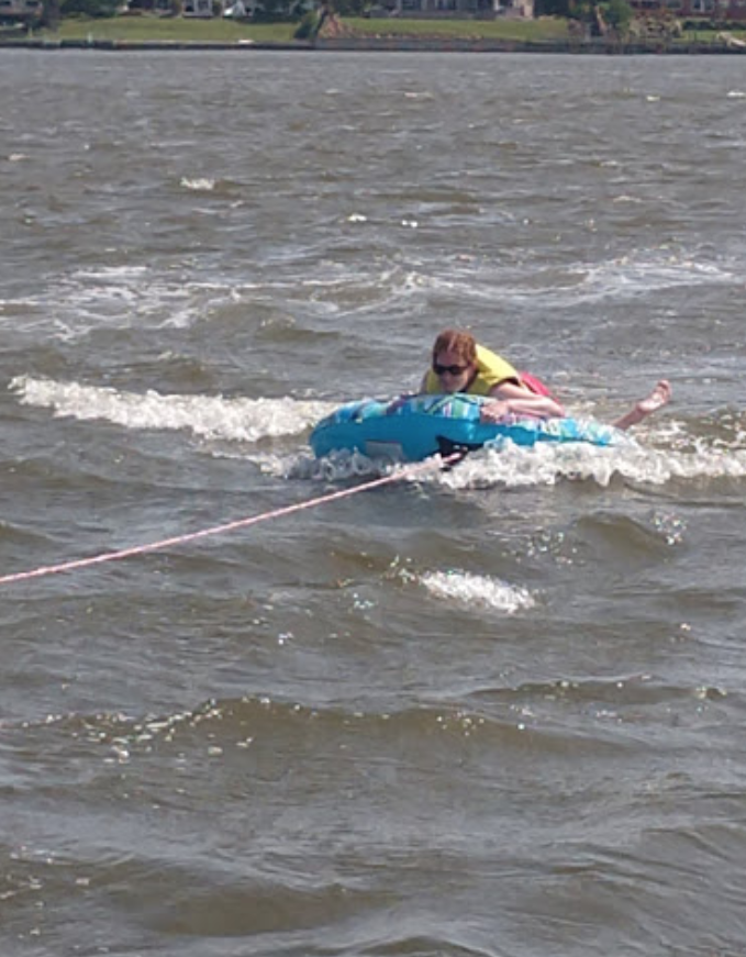 marinaBoat