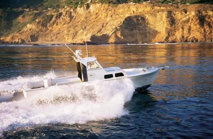 marinaBoat