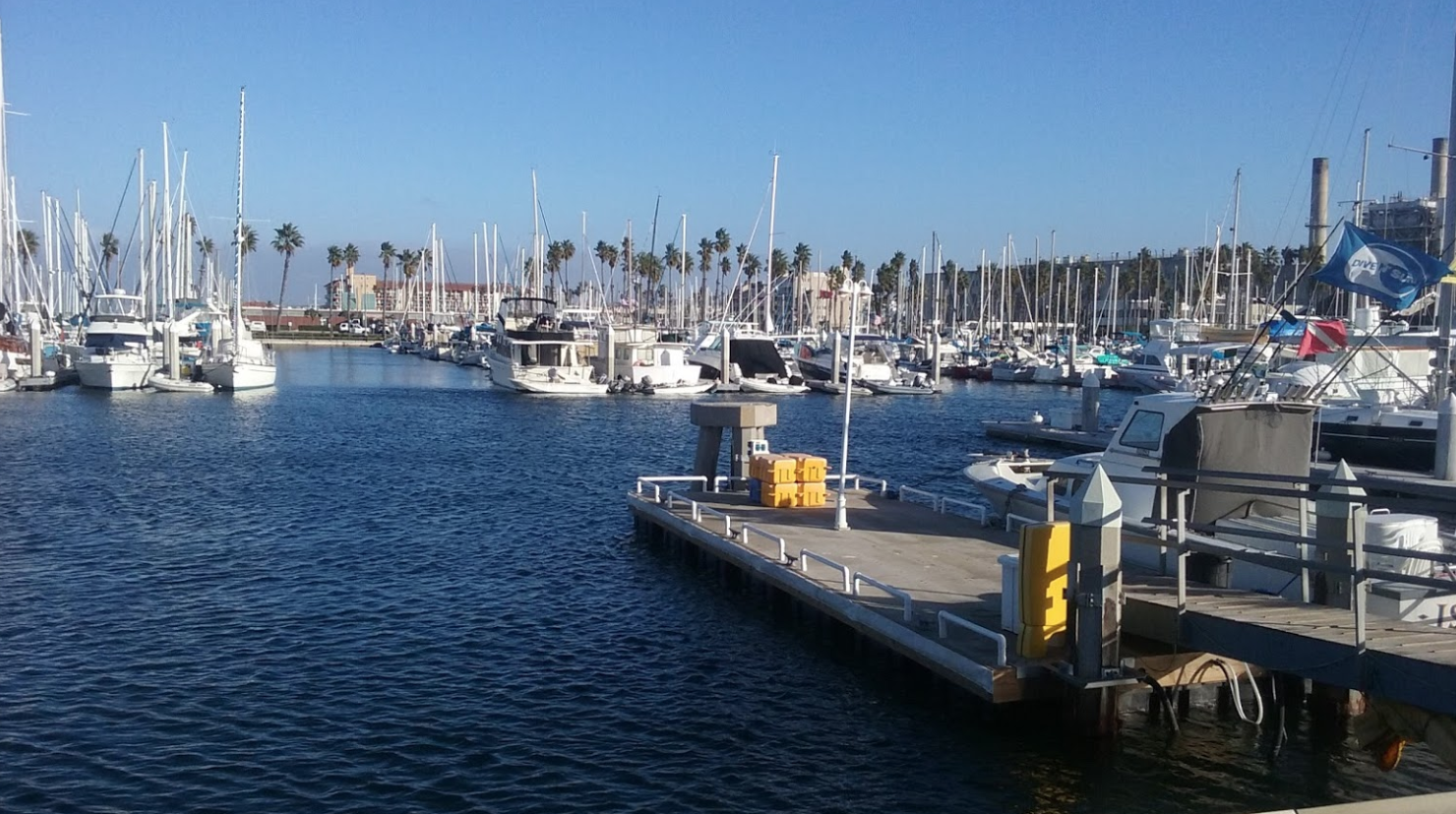 marinaBoat