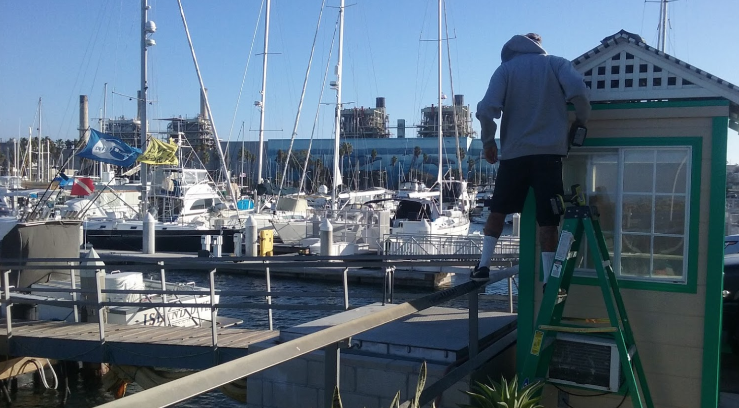marinaBoat