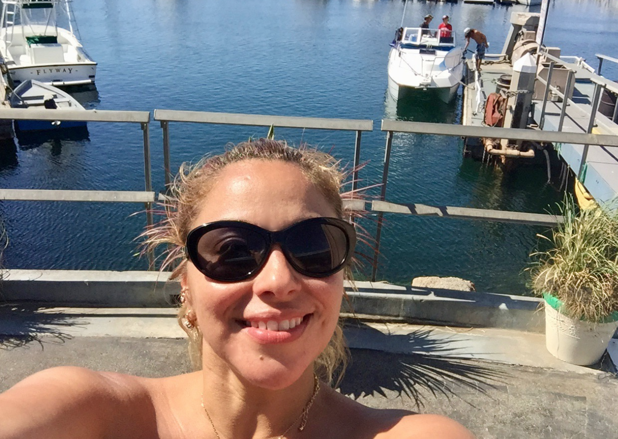 marinaBoat