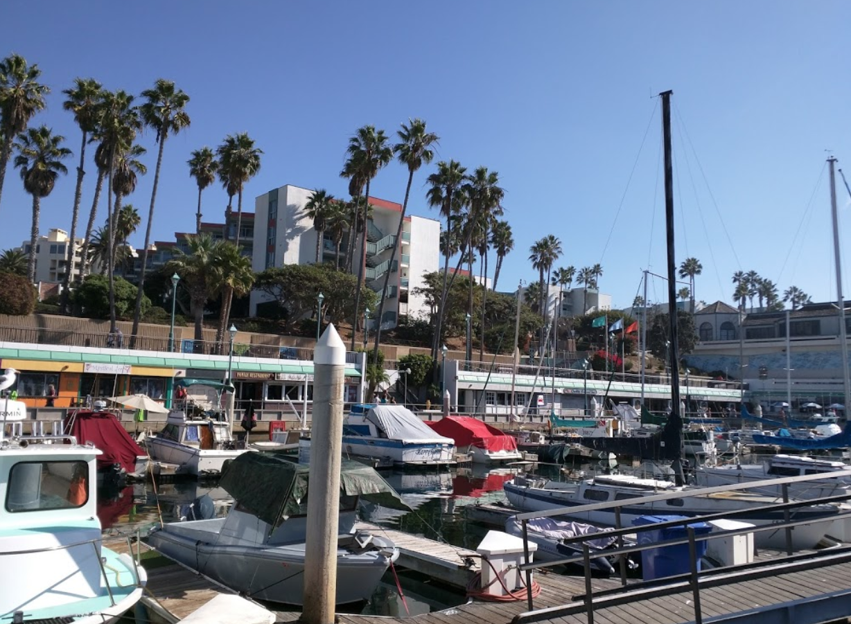 marinaBoat