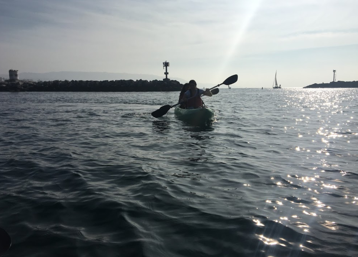 marinaBoat