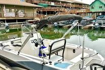 marinaBoat