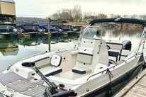marinaBoat