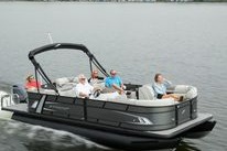 marinaBoat