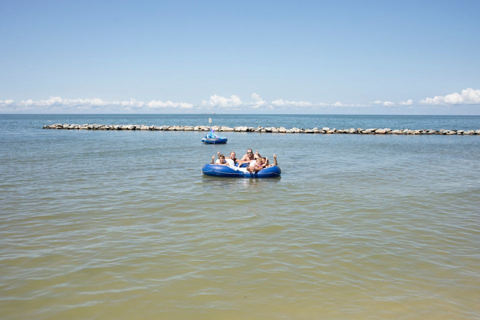 marinaBoat