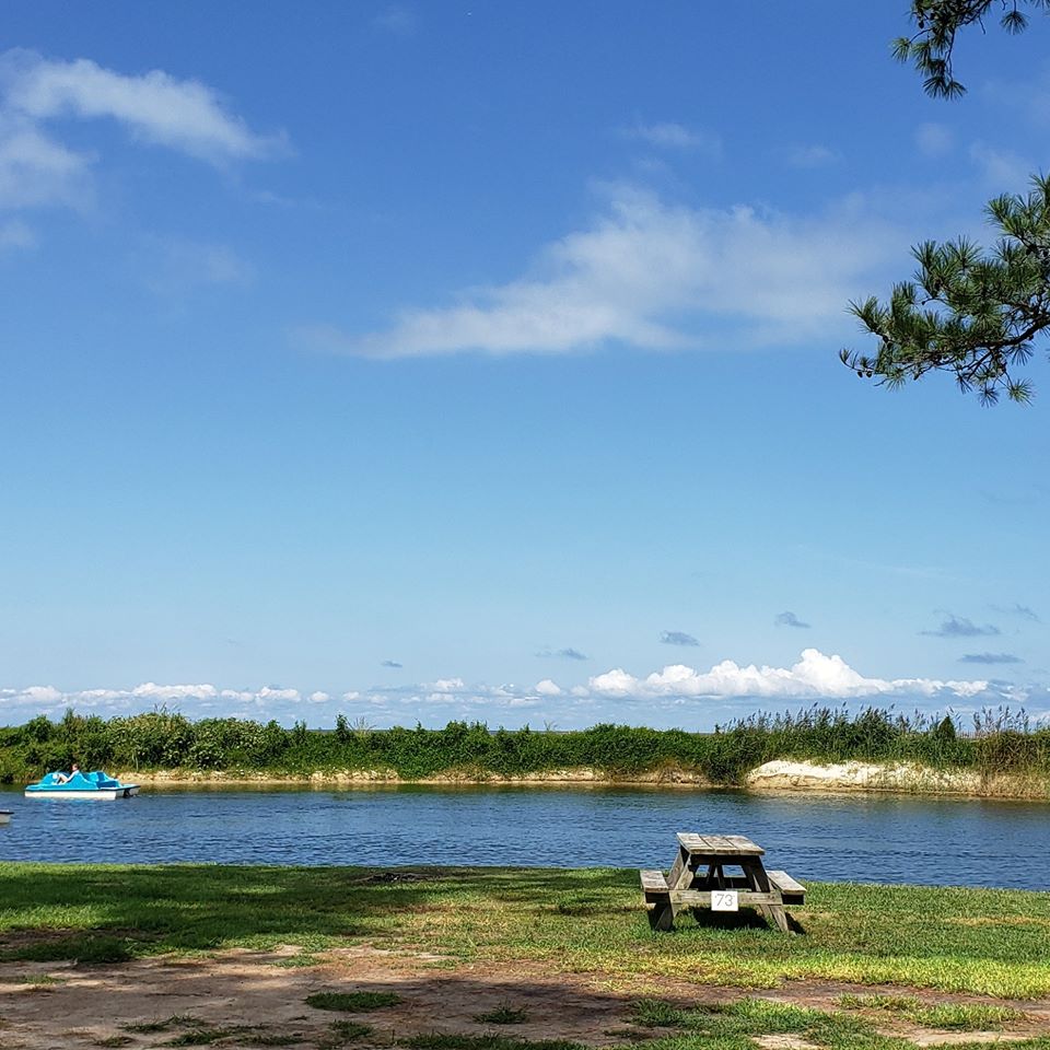 marinaBoat