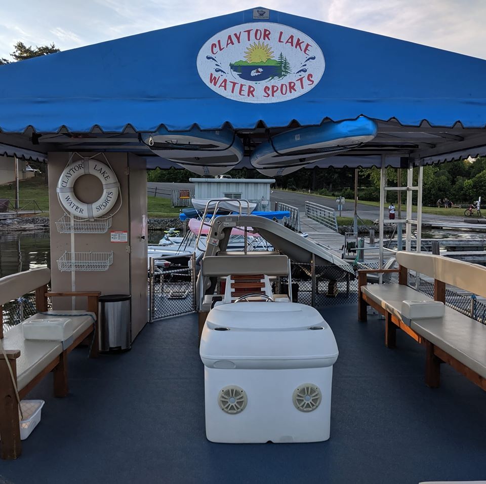 marinaBoat