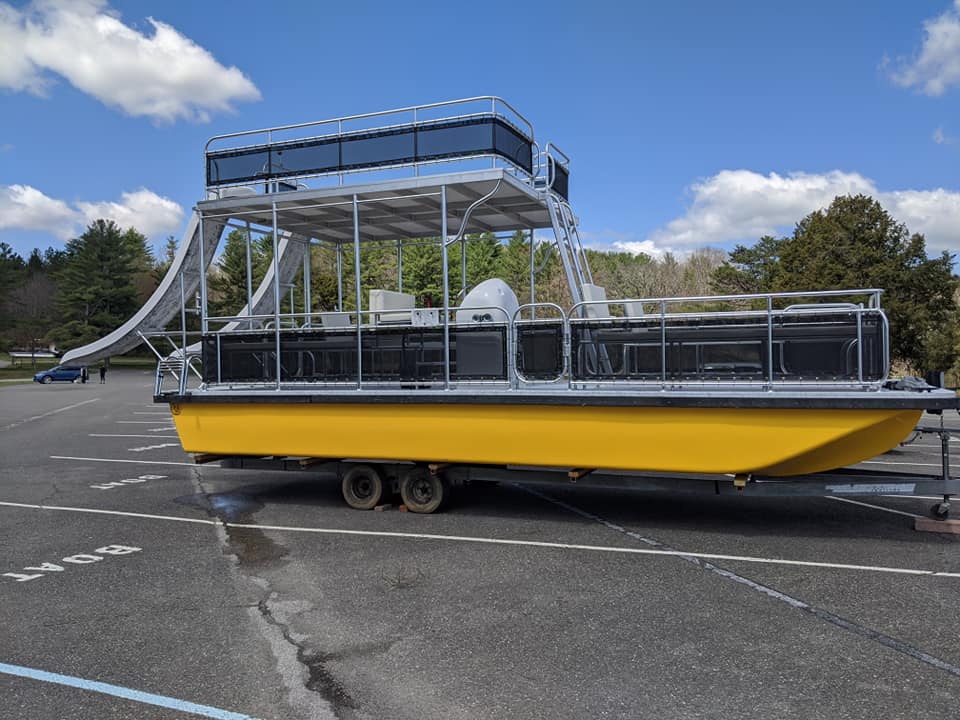 marinaBoat