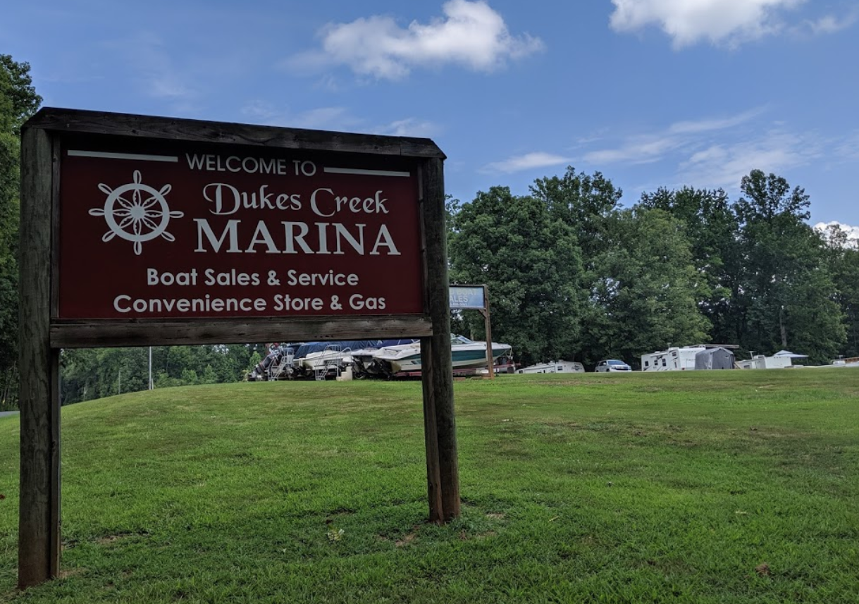 marinaBoat