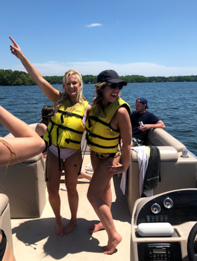 marinaBoat