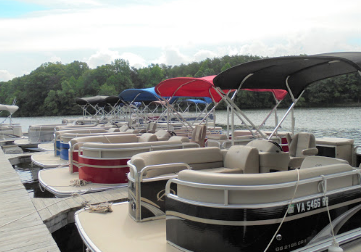 marinaBoat