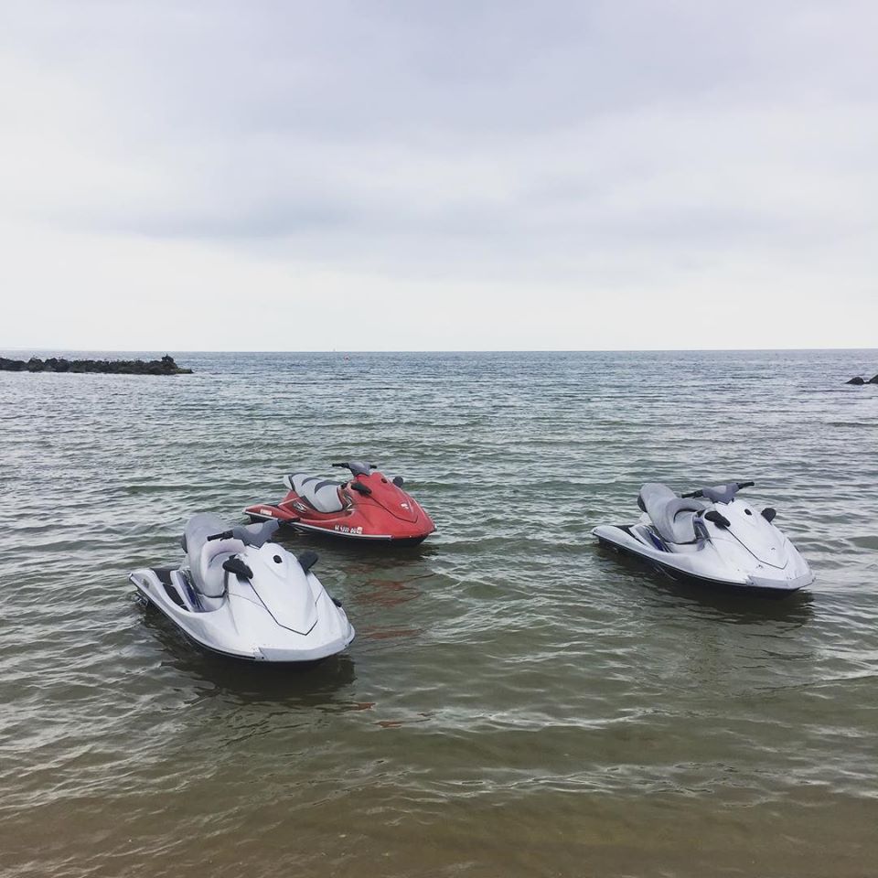 marinaBoat