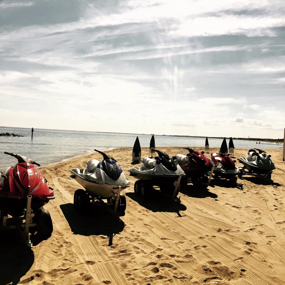 marinaBoat