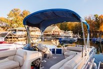 marinaBoat