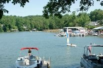 marinaBoat