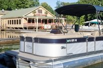 marinaBoat