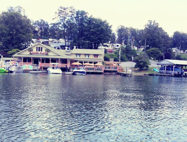 marinaBoat