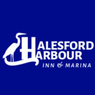 Halesford Harbour Boat Rentals