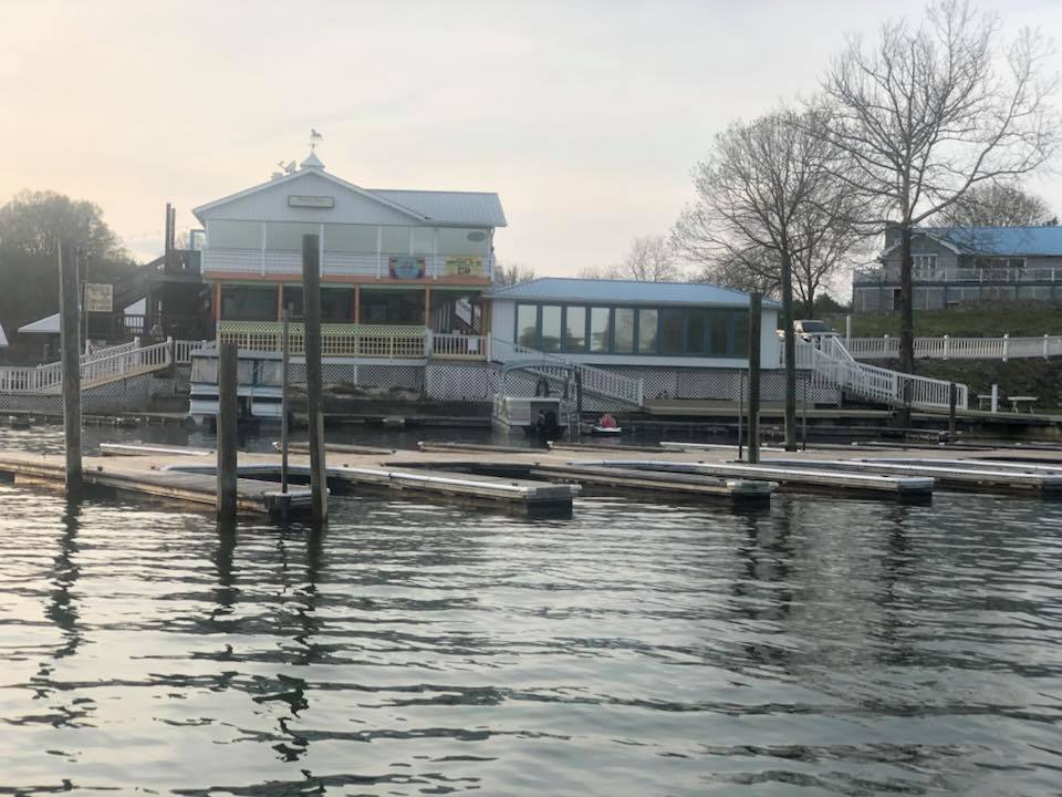 marinaBoat