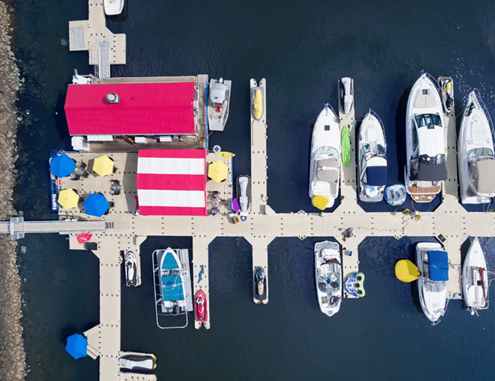 marinaBoat