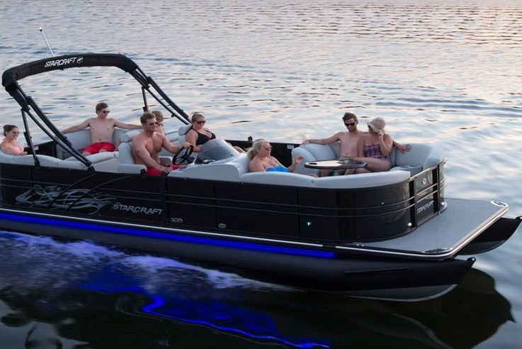 marinaBoat