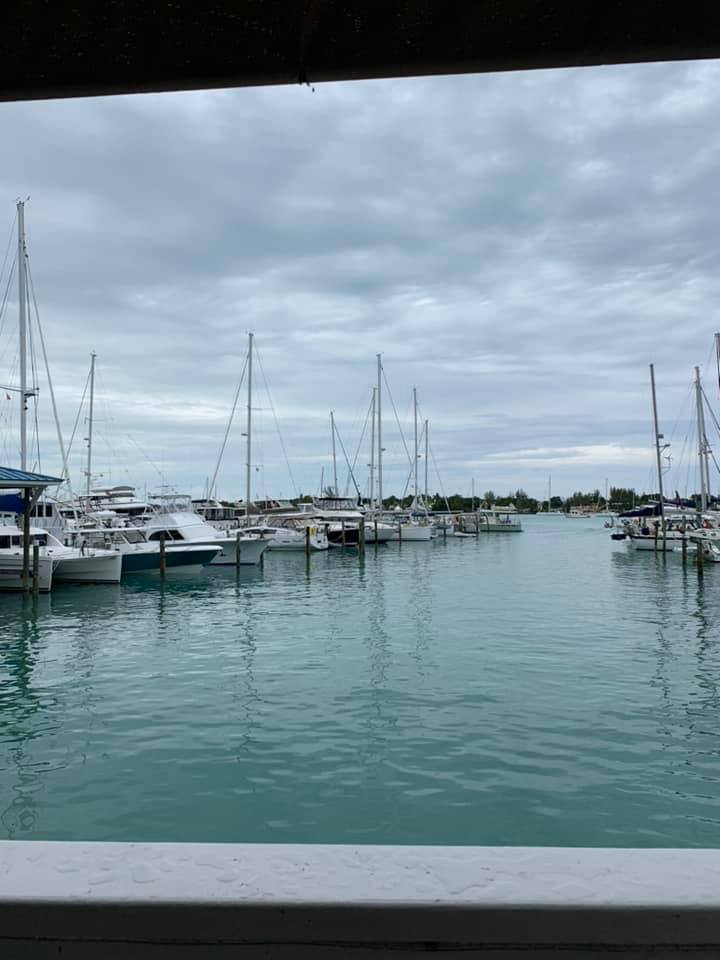 marinaBoat