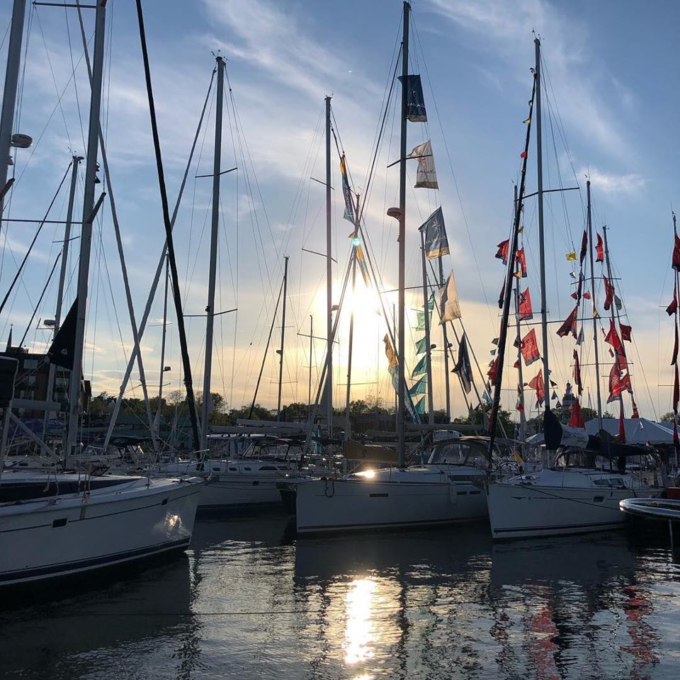 marinaBoat