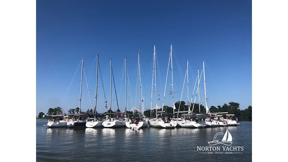 marinaBoat