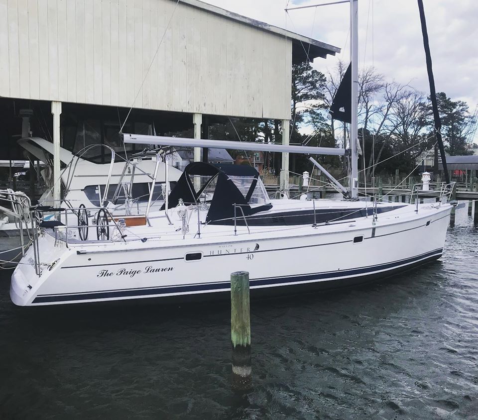 marinaBoat
