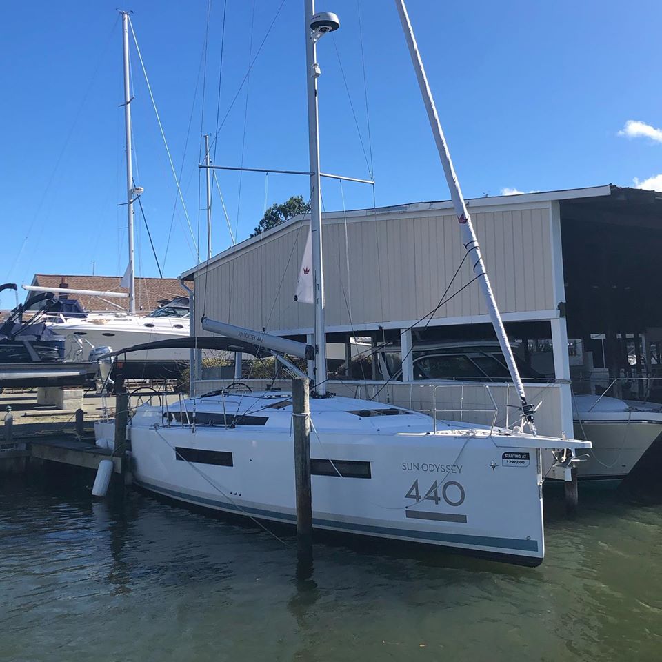 marinaBoat