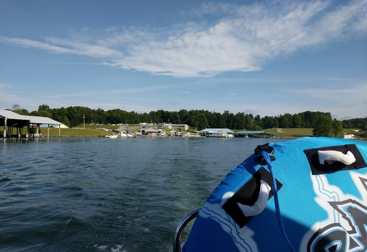 marinaBoat