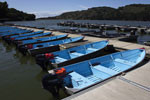 marinaBoat