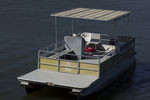 marinaBoat