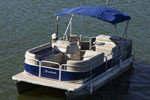 marinaBoat