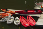 marinaBoat