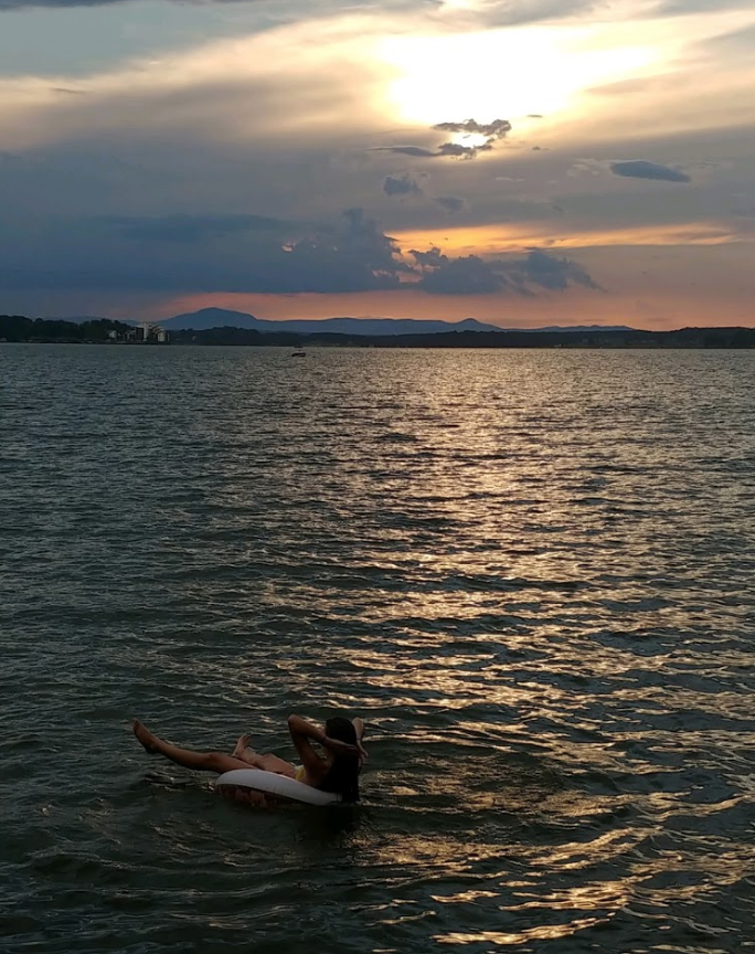 marinaBoat