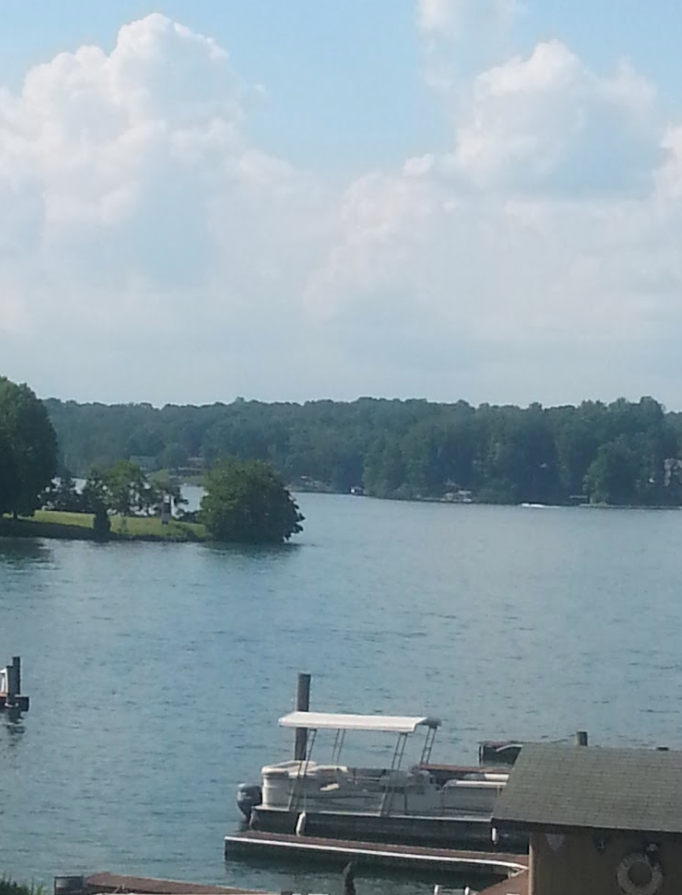 marinaBoat