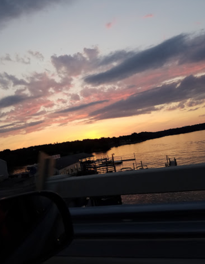 marinaBoat