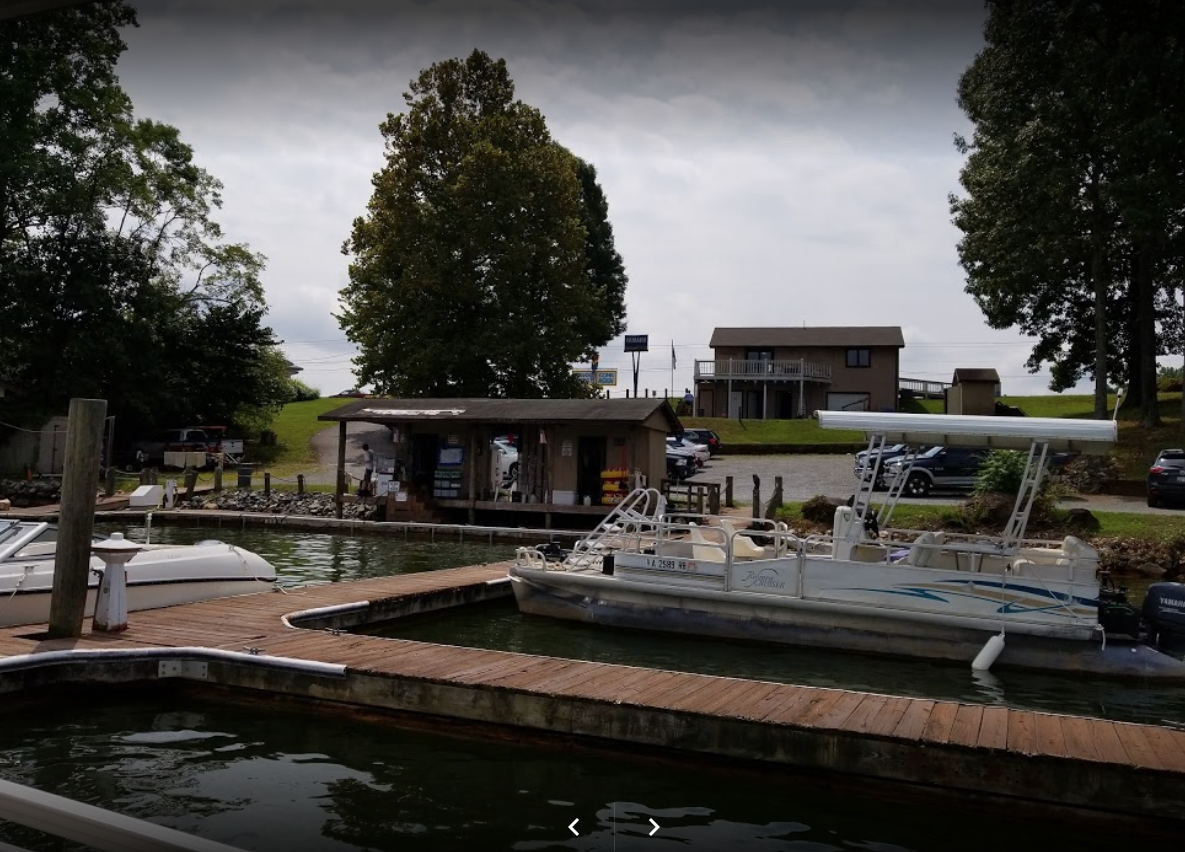 marinaBoat