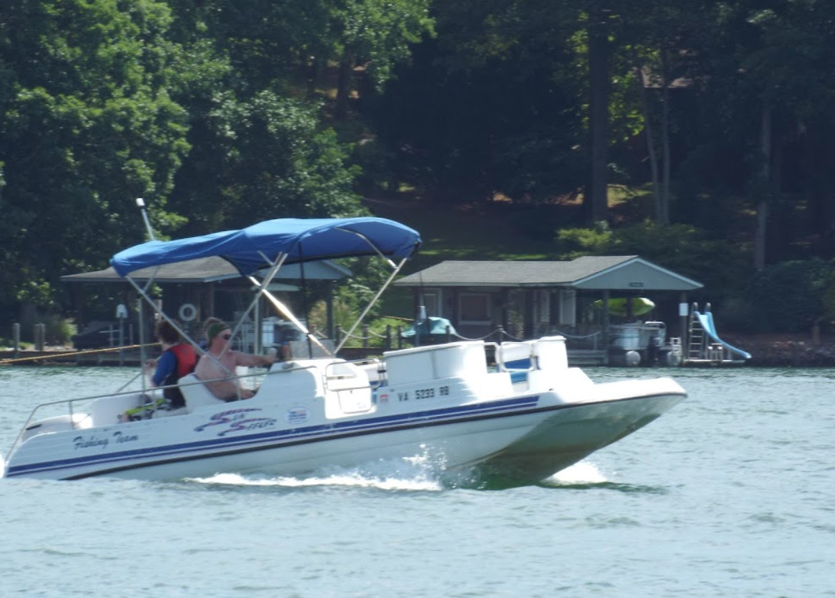 marinaBoat