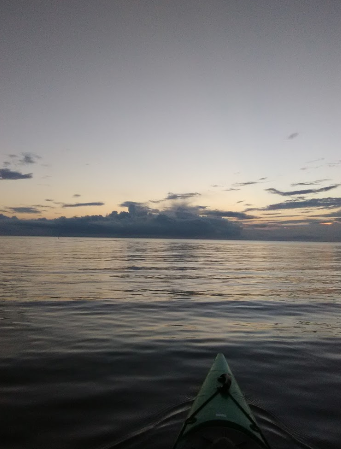 marinaBoat