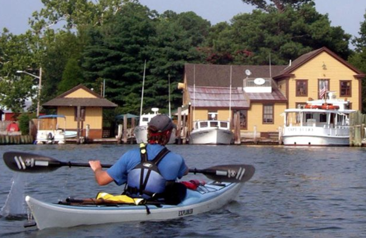 marinaBoat