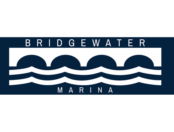 marinaBoat